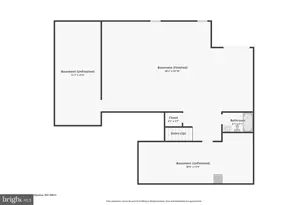 6201 Savannah Dr, Brandywine, MD 20613 - Photo 70