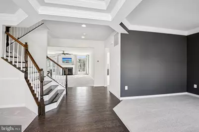 6201 Savannah Drive, Brandywine, MD 20613 - Photo 6