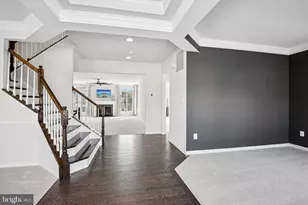 6201 Savannah Dr, Brandywine, MD 20613 - Photo 6