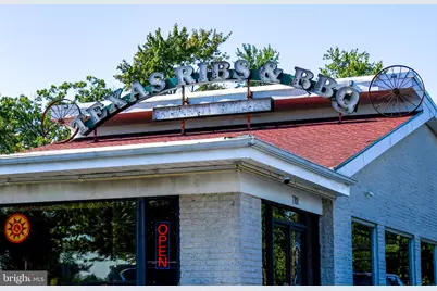 5815 Arbroath Drive, Clinton, MD 20735 - Photo 32