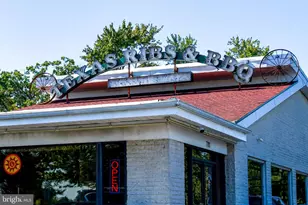 5815 Arbroath Dr, Clinton, MD 20735 - Photo 32