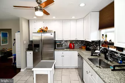 5815 Arbroath Drive, Clinton, MD 20735 - Photo 8