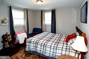 5815 Arbroath Dr, Clinton, MD 20735 - Photo 18