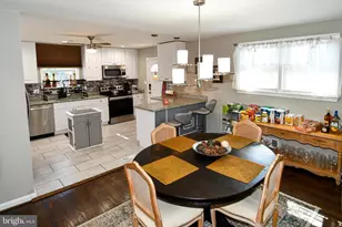 5815 Arbroath Dr, Clinton, MD 20735 - Photo 10