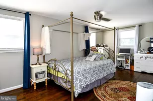 5815 Arbroath Dr, Clinton, MD 20735 - Photo 14