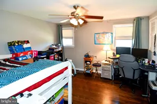 5815 Arbroath Dr, Clinton, MD 20735 - Photo 20