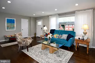 5815 Arbroath Dr, Clinton, MD 20735 - Photo 4