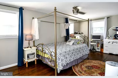 5815 Arbroath Drive, Clinton, MD 20735 - Photo 12