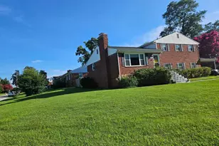 5815 Arbroath Dr, Clinton, MD 20735 - Photo 26