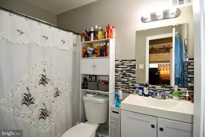 5815 Arbroath Drive, Clinton, MD 20735 - Photo 18