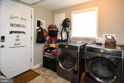 5815 Arbroath Drive, Clinton, MD 20735 - Photo 22