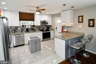 5815 Arbroath Dr, Clinton, MD 20735 - Photo 6