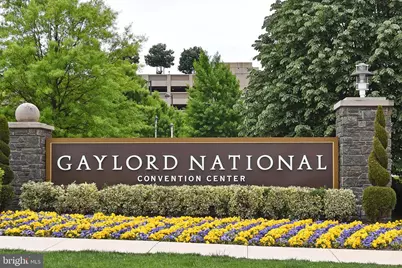 5815 Arbroath Drive, Clinton, MD 20735 - Photo 38