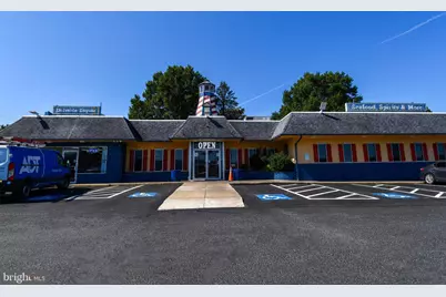 5815 Arbroath Drive, Clinton, MD 20735 - Photo 30