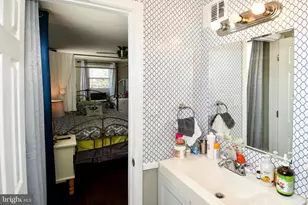 5815 Arbroath Dr, Clinton, MD 20735 - Photo 14