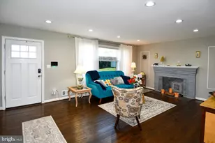 5815 Arbroath Dr, Clinton, MD 20735 - Photo 4