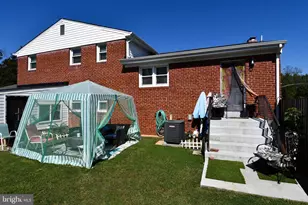 5815 Arbroath Dr, Clinton, MD 20735 - Photo 24