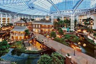 5815 Arbroath Dr, Clinton, MD 20735 - Photo 46