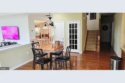 4204 Rolling Paddock Drive, Upper Marlboro, MD 20772 - Photo 10