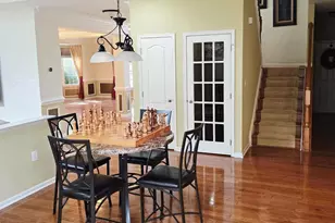 4204 Rolling Paddock Dr, Upper Marlboro, MD 20772 - Photo 10