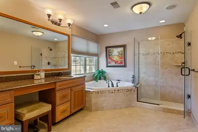 4204 Rolling Paddock Drive, Upper Marlboro, MD 20772 - Photo 20