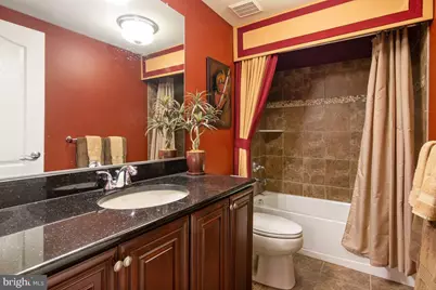 4204 Rolling Paddock Drive, Upper Marlboro, MD 20772 - Photo 38