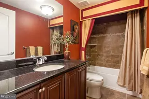 4204 Rolling Paddock Dr, Upper Marlboro, MD 20772 - Photo 38