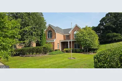 4204 Rolling Paddock Drive, Upper Marlboro, MD 20772 - Photo 48