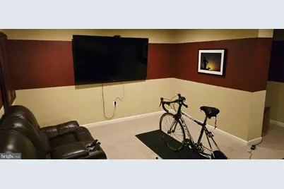 4204 Rolling Paddock Drive, Upper Marlboro, MD 20772 - Photo 42