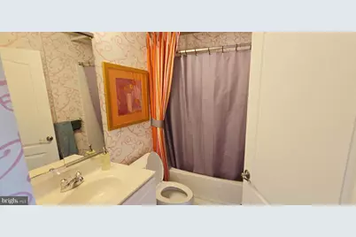 4204 Rolling Paddock Drive, Upper Marlboro, MD 20772 - Photo 24