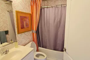 4204 Rolling Paddock Dr, Upper Marlboro, MD 20772 - Photo 24