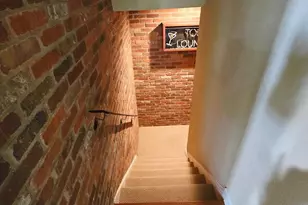 4204 Rolling Paddock Dr, Upper Marlboro, MD 20772 - Photo 28