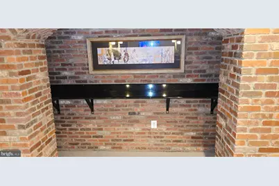 4204 Rolling Paddock Drive, Upper Marlboro, MD 20772 - Photo 36