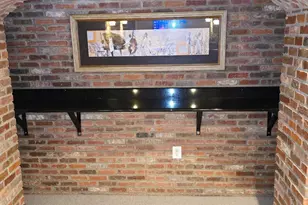 4204 Rolling Paddock Dr, Upper Marlboro, MD 20772 - Photo 36