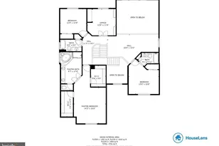 4204 Rolling Paddock Dr, Upper Marlboro, MD 20772 - Photo 46