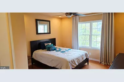 4204 Rolling Paddock Drive, Upper Marlboro, MD 20772 - Photo 22