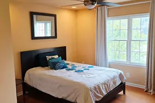 4204 Rolling Paddock Dr, Upper Marlboro, MD 20772 - Photo 22