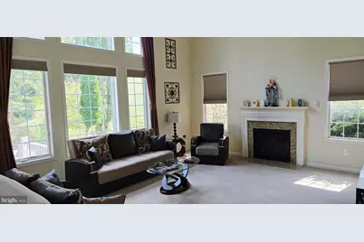 4204 Rolling Paddock Drive, Upper Marlboro, MD 20772 - Photo 14