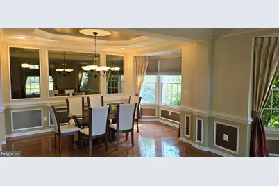 4204 Rolling Paddock Drive, Upper Marlboro, MD 20772 - Photo 4