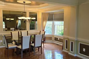 4204 Rolling Paddock Dr, Upper Marlboro, MD 20772 - Photo 4