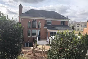 4204 Rolling Paddock Dr, Upper Marlboro, MD 20772 - Photo 52