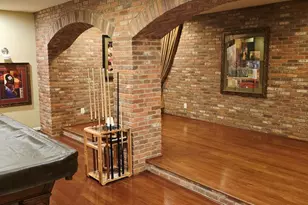 4204 Rolling Paddock Dr, Upper Marlboro, MD 20772 - Photo 30