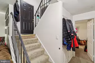 1000 Ute Way, Capitol Heights, MD 20743 - Photo 34