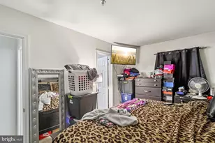 1000 Ute Way, Capitol Heights, MD 20743 - Photo 22