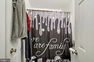 1000 Ute Way, Capitol Heights, MD 20743 - Photo 40