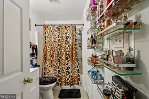 1000 Ute Way, Capitol Heights, MD 20743 - Photo 26