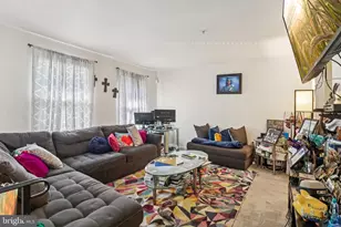 1000 Ute Way, Capitol Heights, MD 20743 - Photo 10