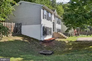 1000 Ute Way, Capitol Heights, MD 20743 - Photo 8