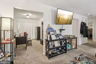 1000 Ute Way, Capitol Heights, MD 20743 - Photo 12