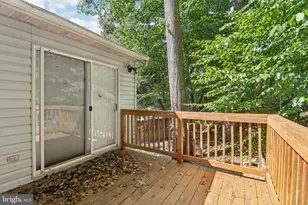 1000 Ute Way, Capitol Heights, MD 20743 - Photo 44